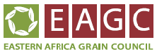 East Africa Grain Council
